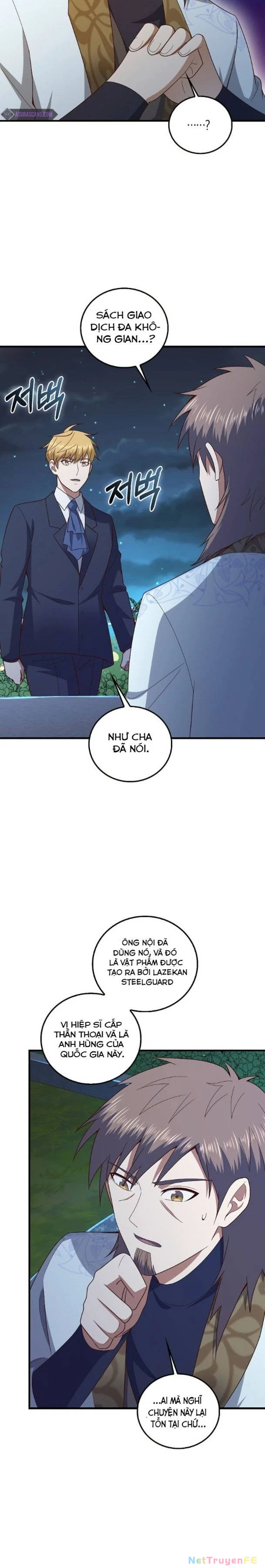 Chương 113 - Trang 20