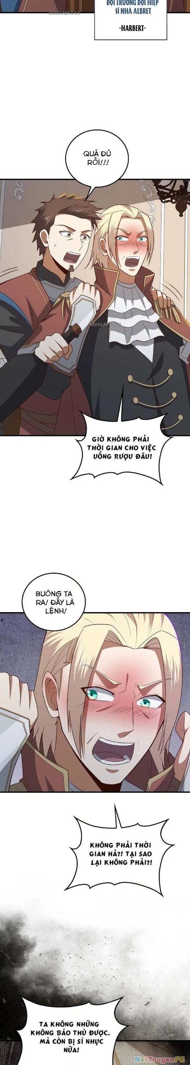 Chương 113 - Trang 3