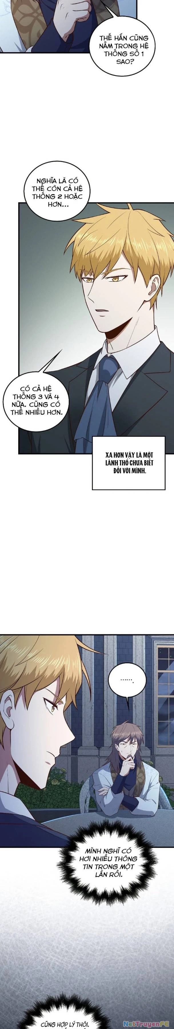 Chương 113 - Trang 24