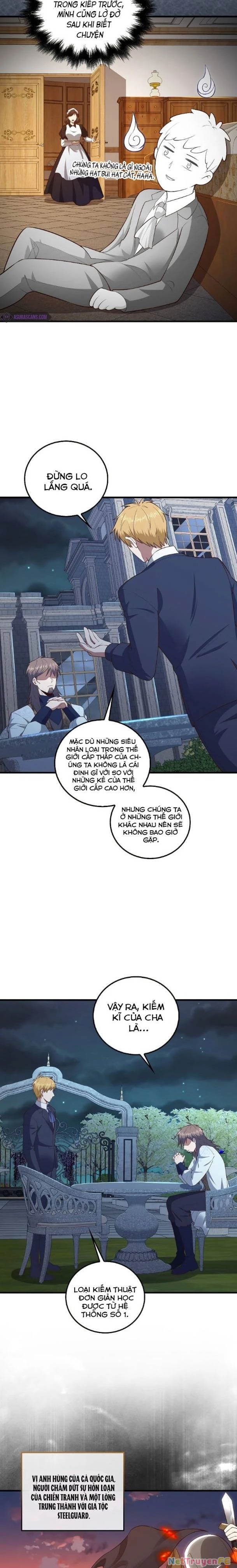 Chương 113 - Trang 25