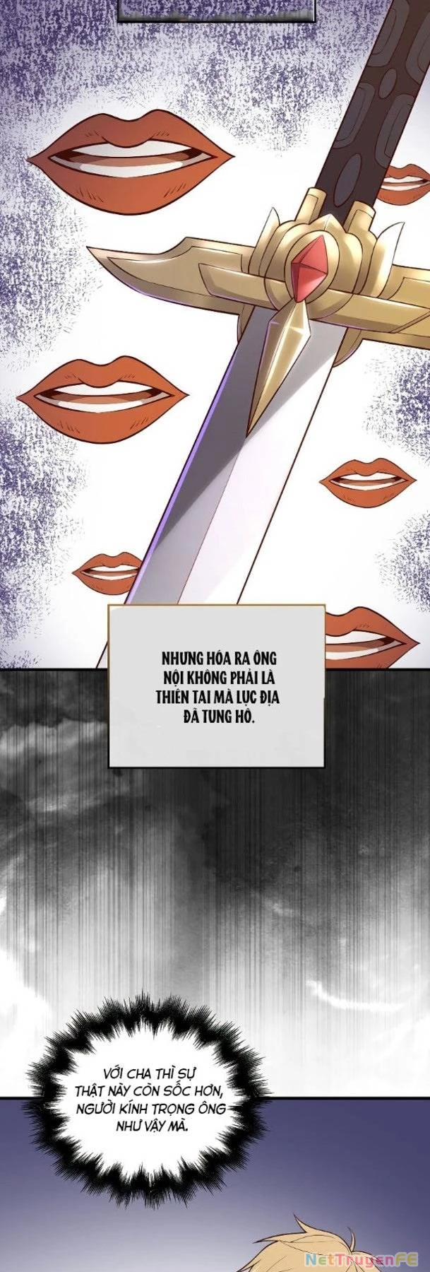 Chương 113 - Trang 27