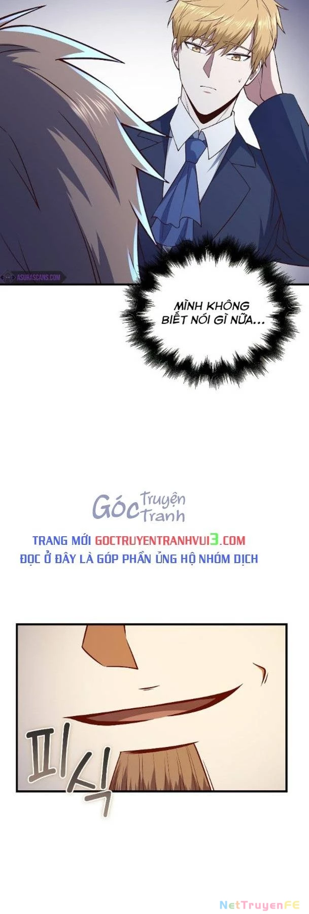 Chương 113 - Trang 28