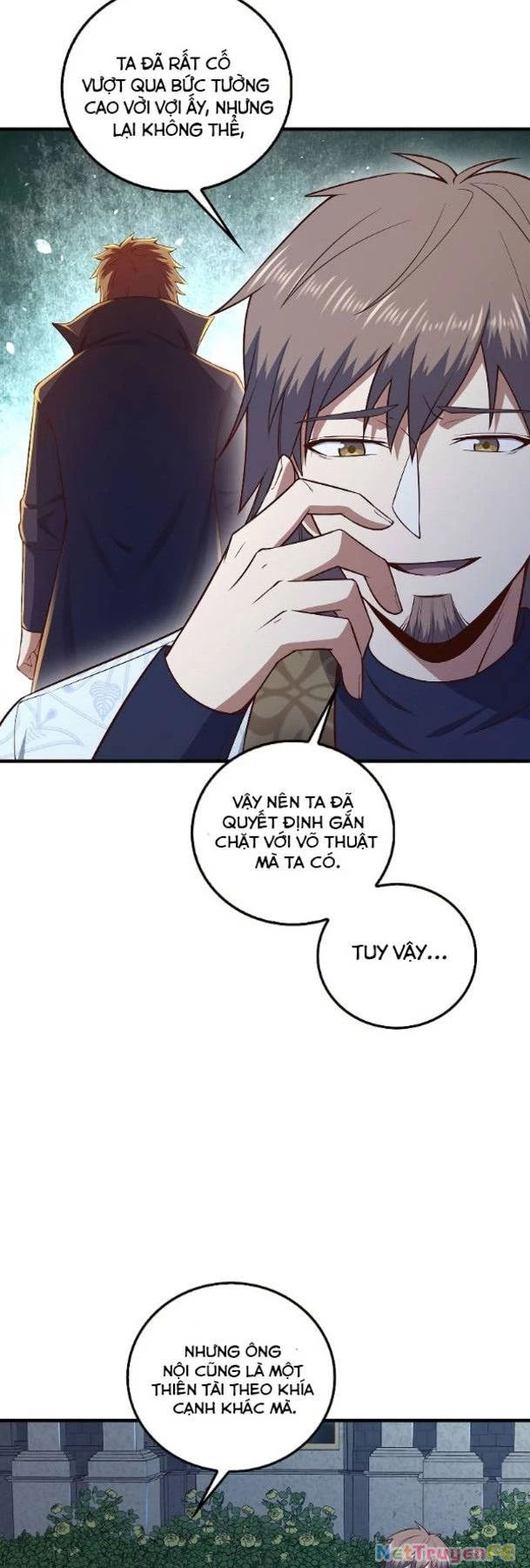 Chương 113 - Trang 30