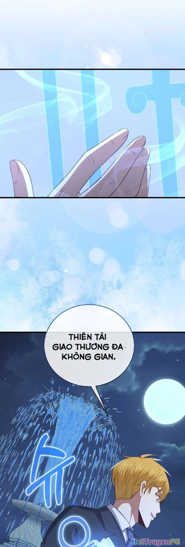 Chương 113 - Trang 32