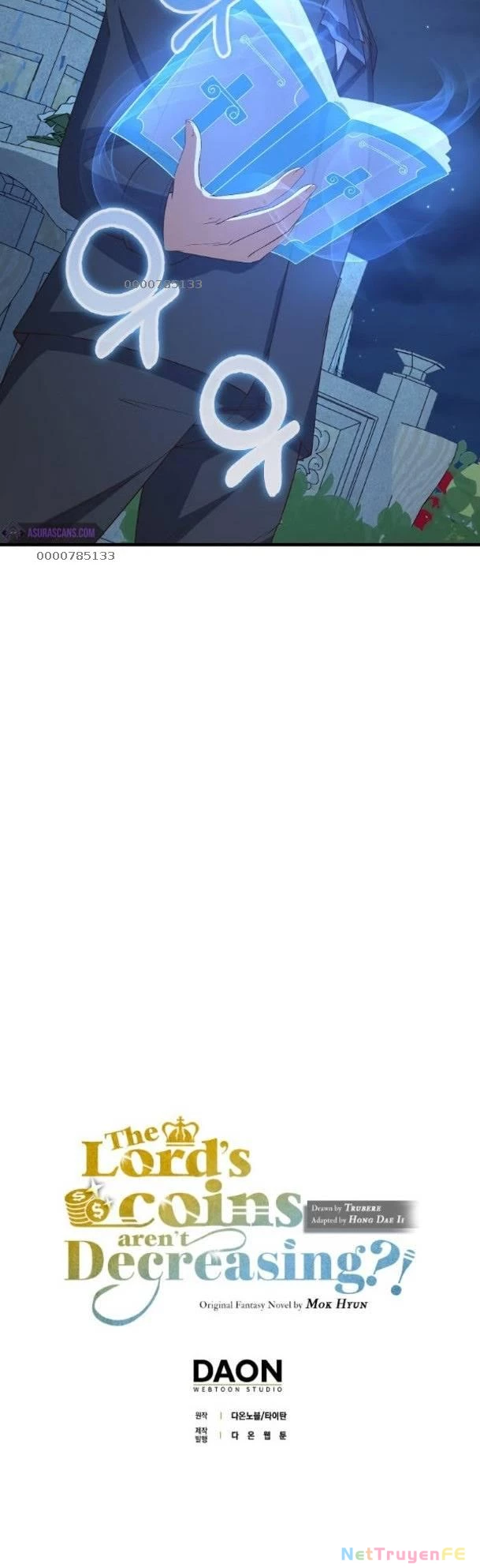 Chương 113 - Trang 33