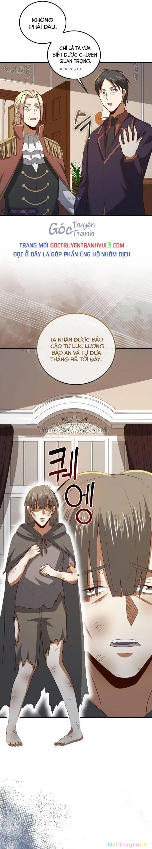 Chương 113 - Trang 7