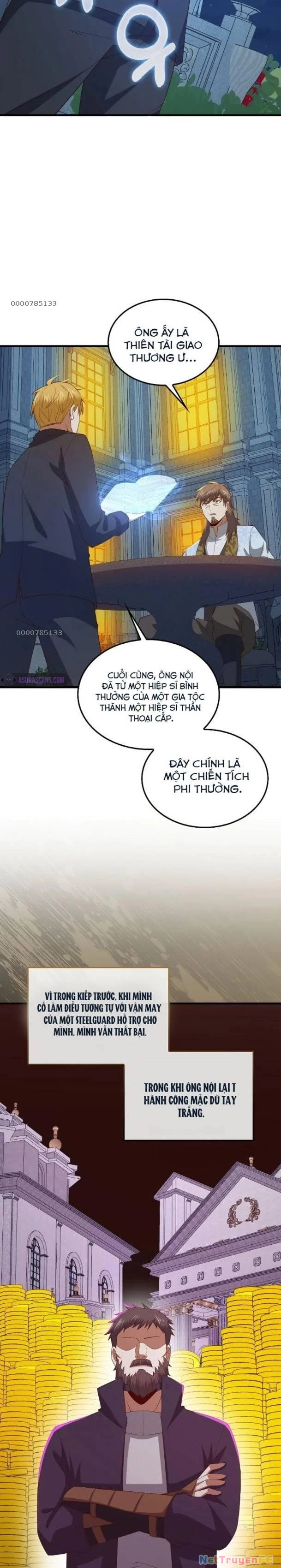 Chương 114 - Trang 3