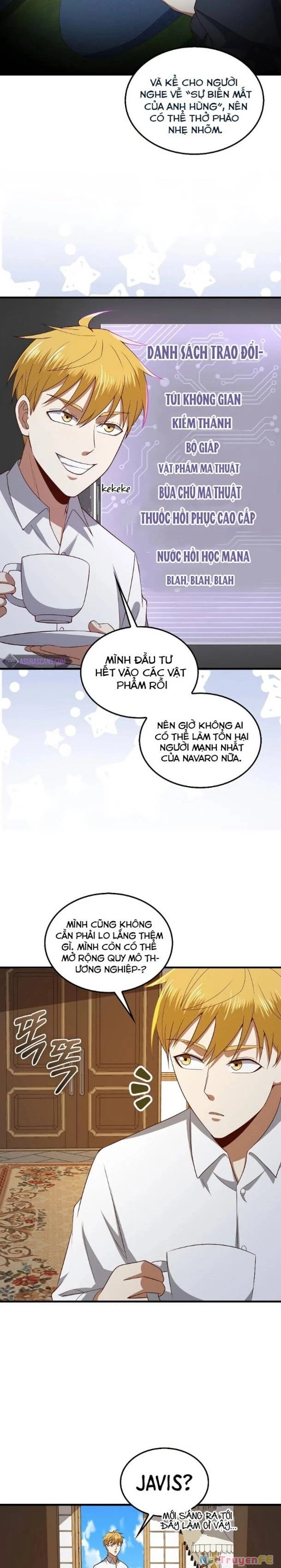 Chương 114 - Trang 8