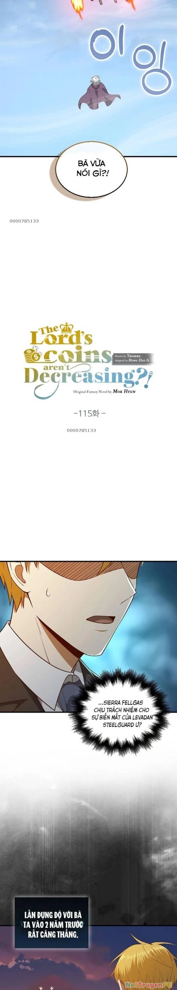Chương 115 - Trang 3