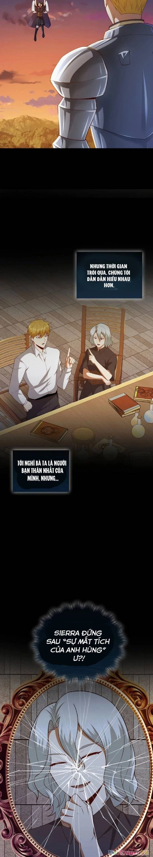Chương 115 - Trang 4
