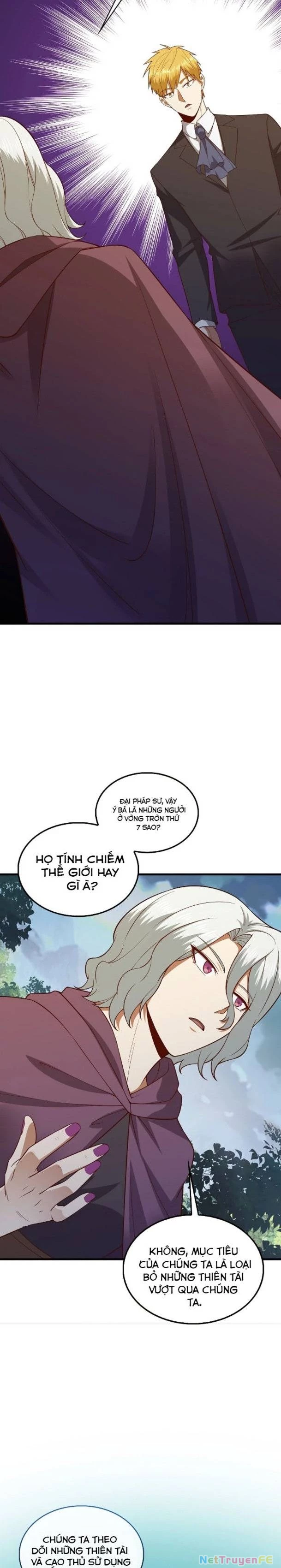 Chương 115 - Trang 8