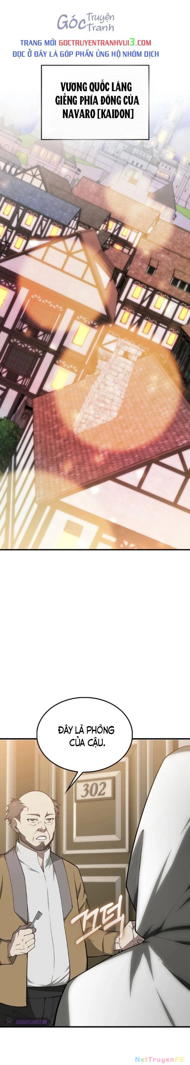 Chương 116 - Trang 2