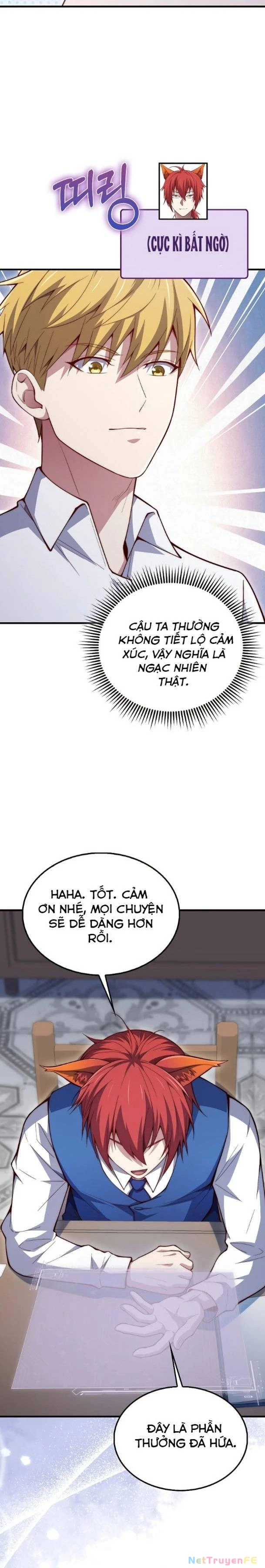 Chương 116 - Trang 12
