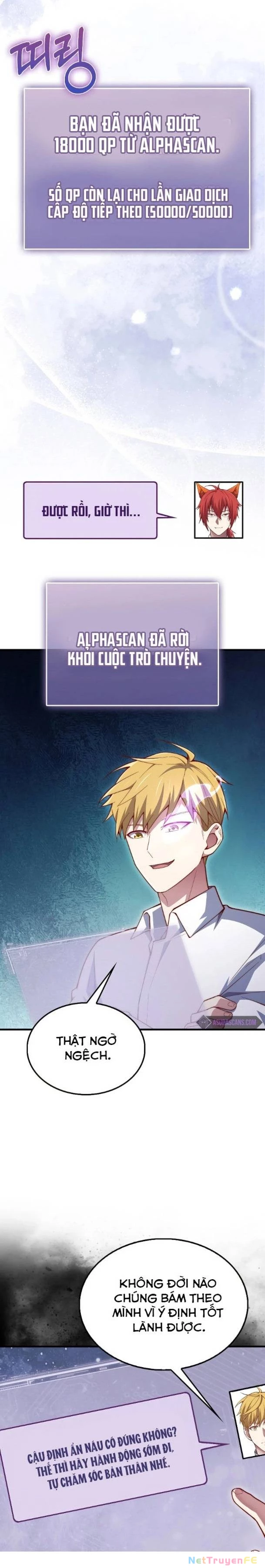 Chương 116 - Trang 13
