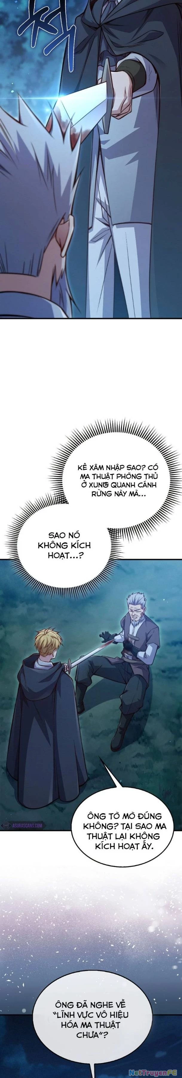 Chương 116 - Trang 21