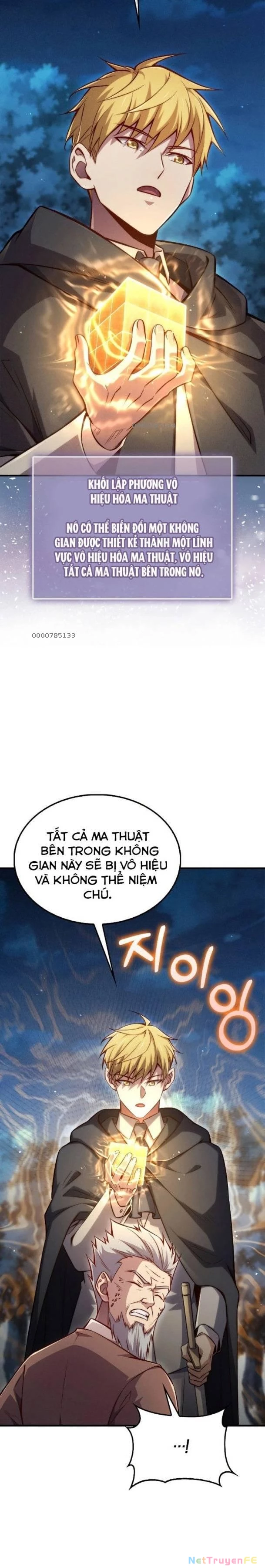 Chương 116 - Trang 22