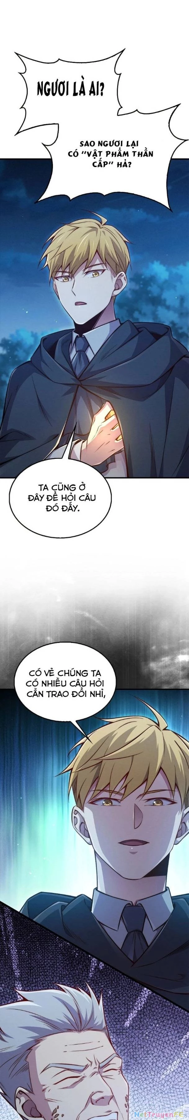 Chương 116 - Trang 23
