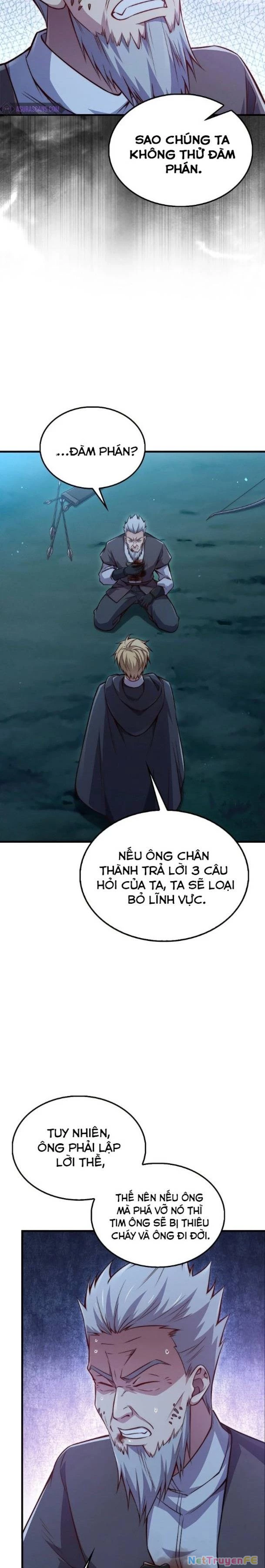 Chương 116 - Trang 24
