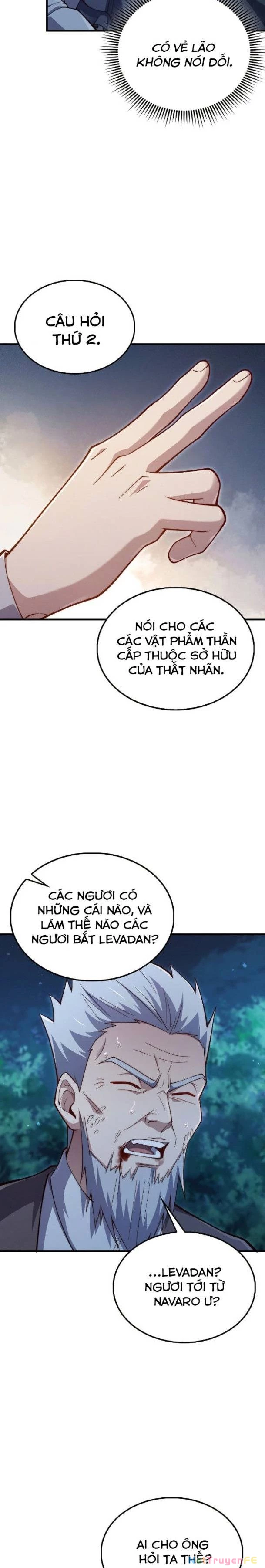 Chương 116 - Trang 27
