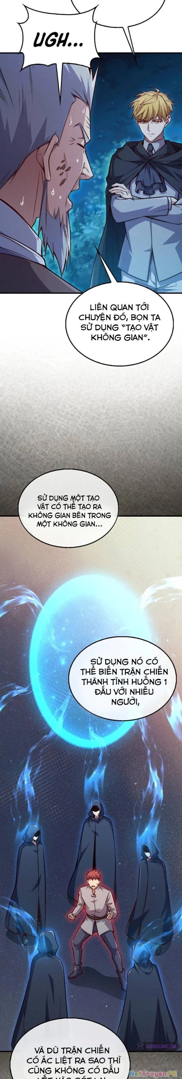 Chương 116 - Trang 28