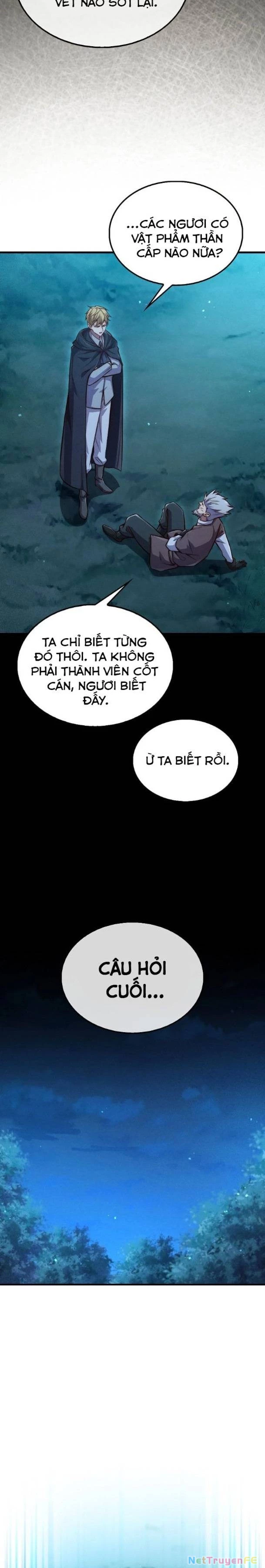 Chương 116 - Trang 29