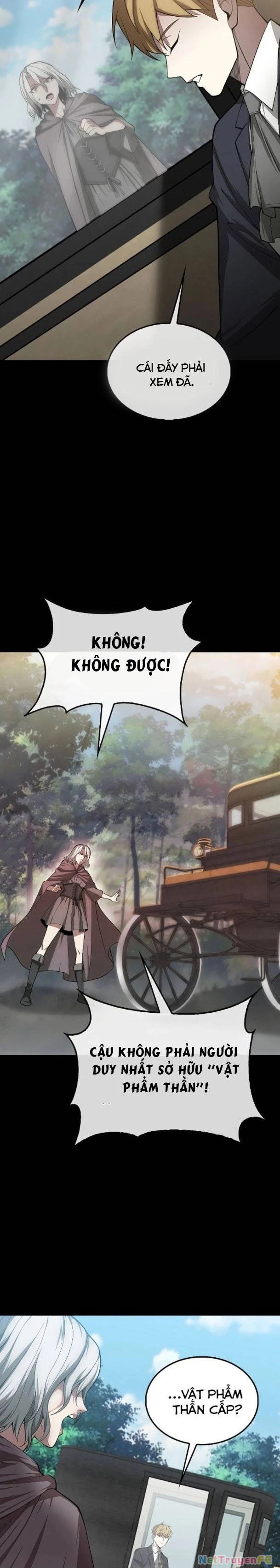 Chương 116 - Trang 4
