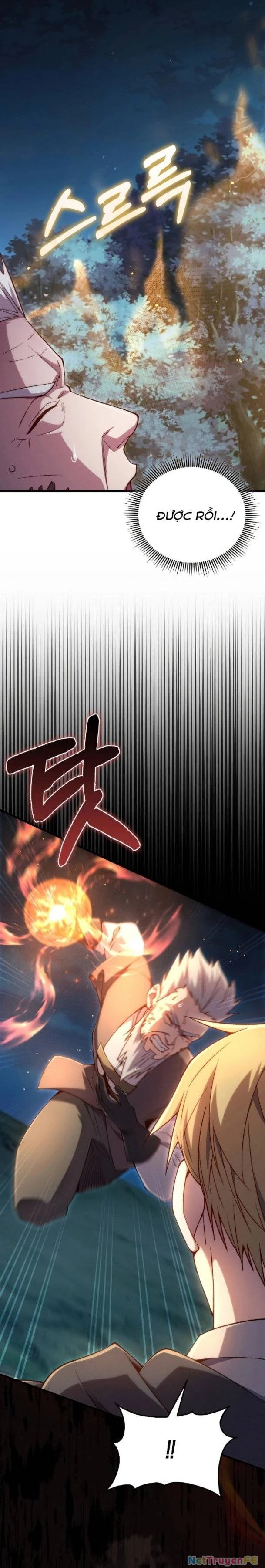 Chương 116 - Trang 31