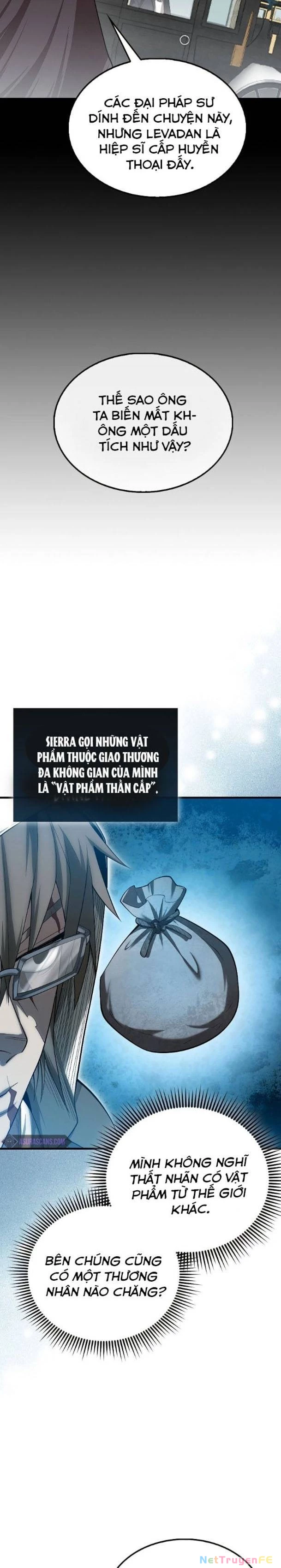 Chương 116 - Trang 5