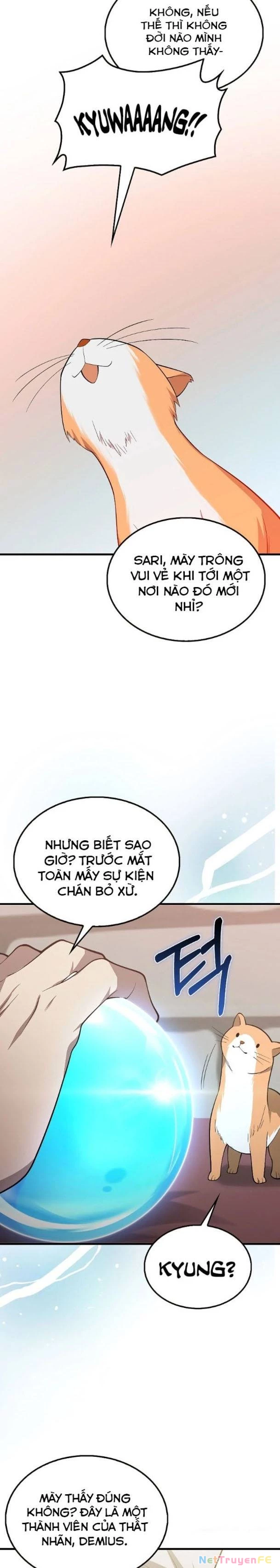 Chương 116 - Trang 6