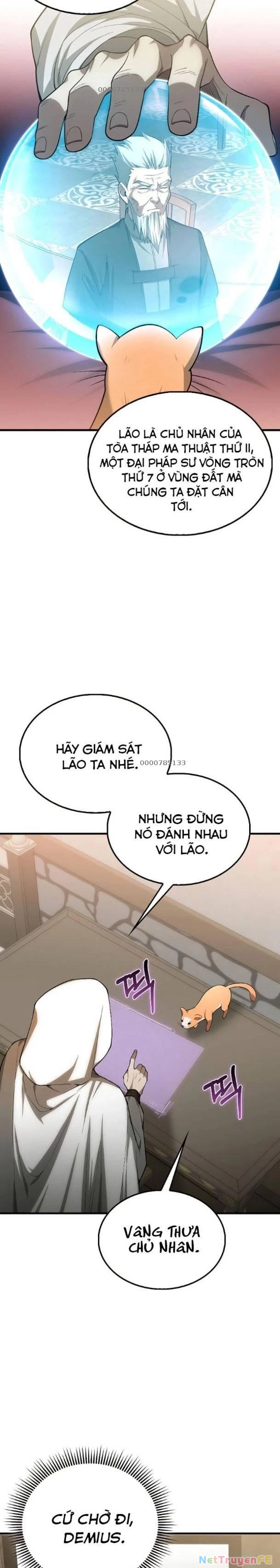 Chương 116 - Trang 7