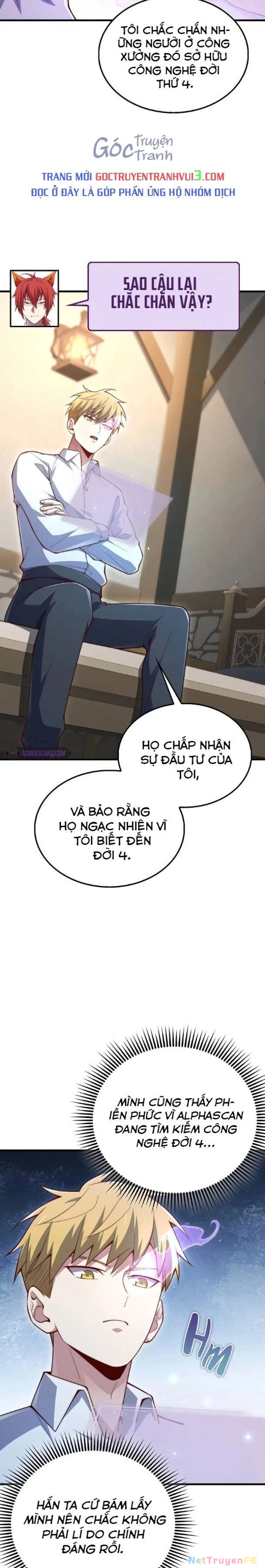 Chương 116 - Trang 10