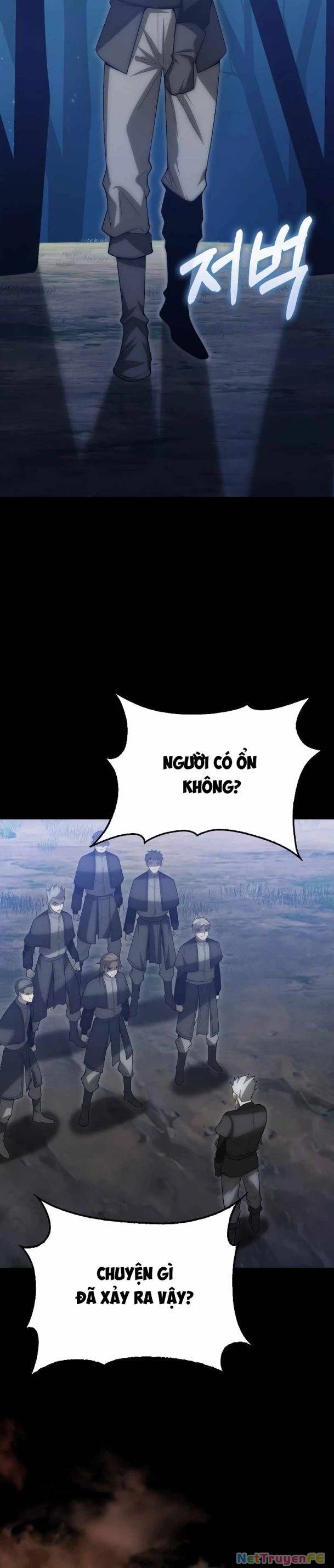Chương 117 - Trang 4