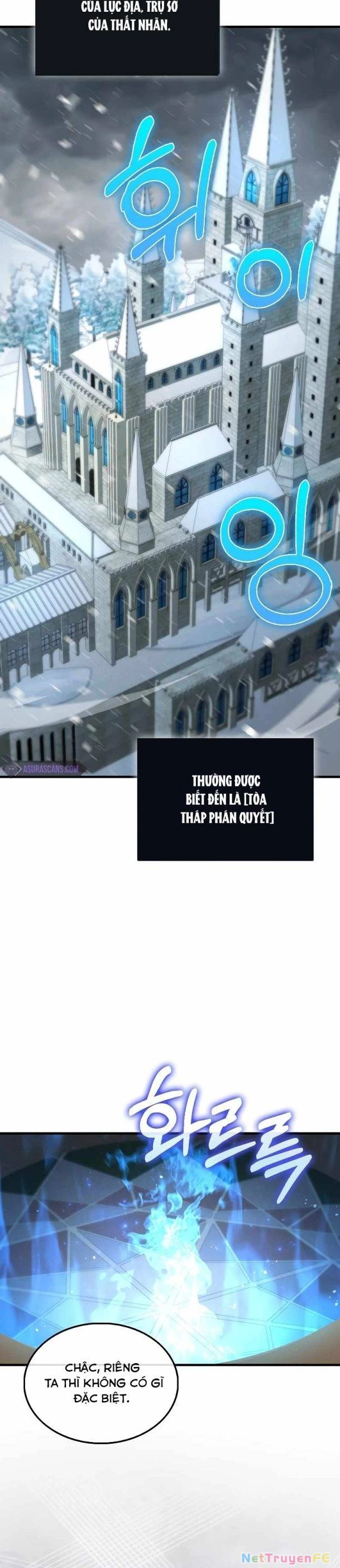 Chương 117 - Trang 33