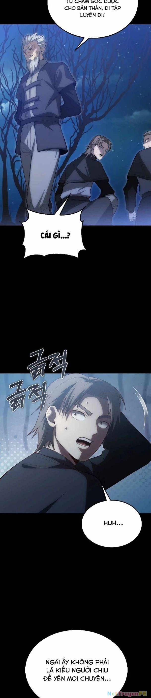 Chương 117 - Trang 6
