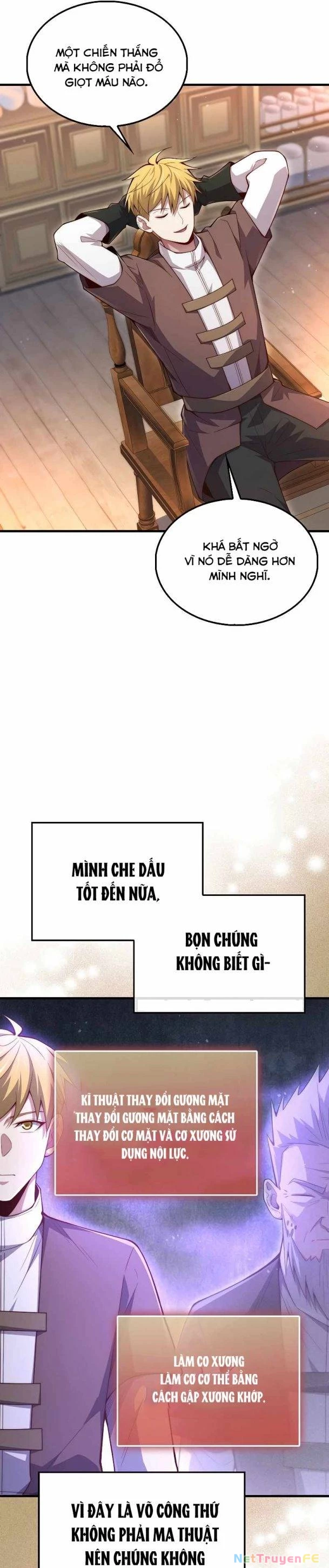 Chương 117 - Trang 8