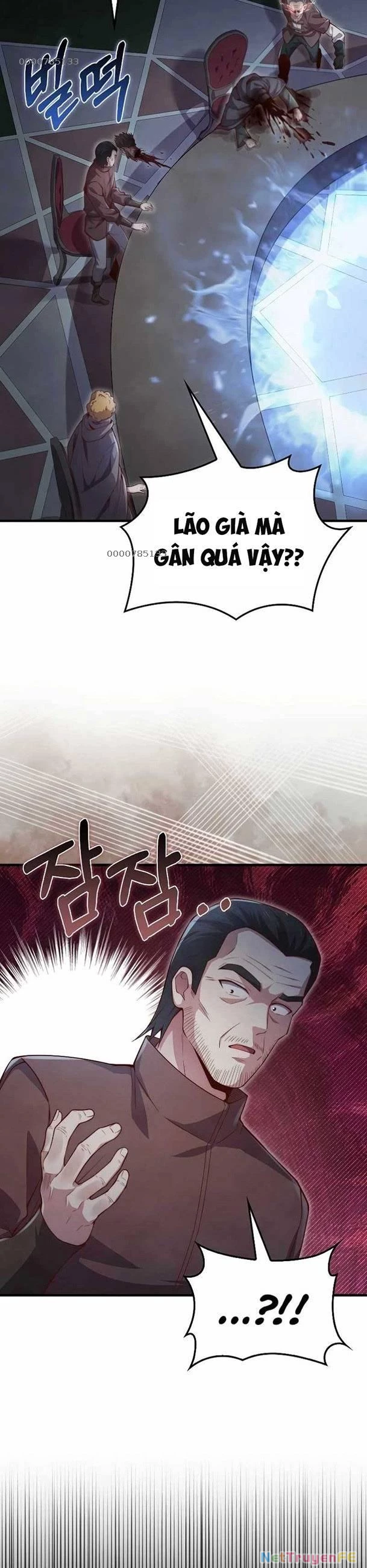 Chương 118 - Trang 3