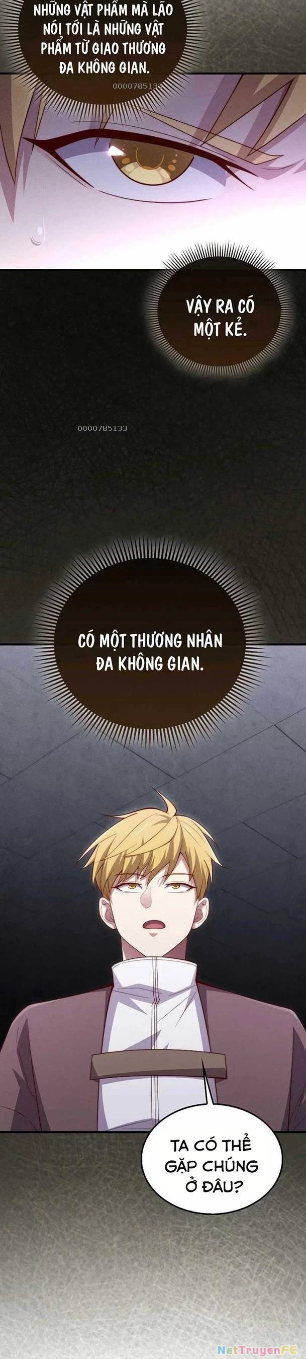 Chương 120 - Trang 22
