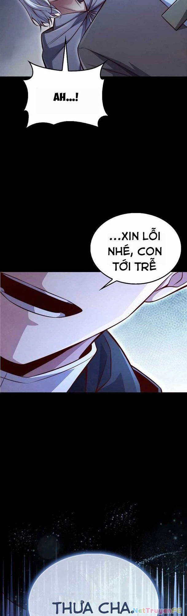 Chương 120 - Trang 40
