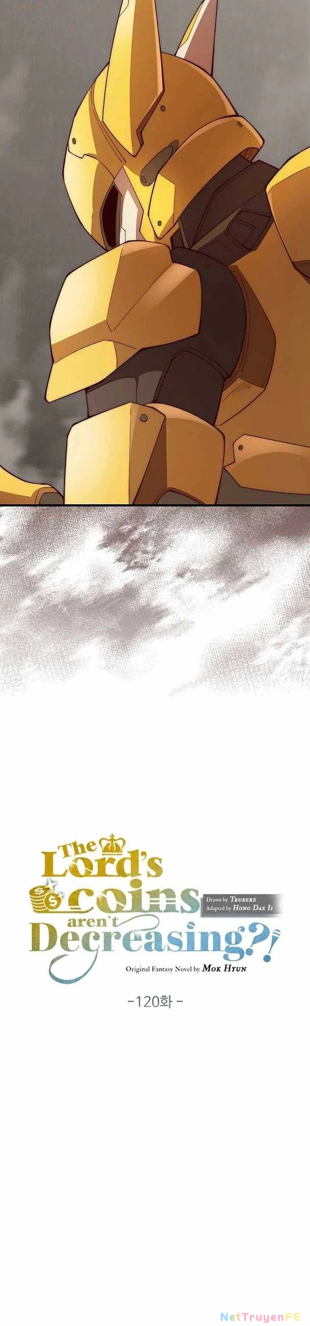 Chương 120 - Trang 5
