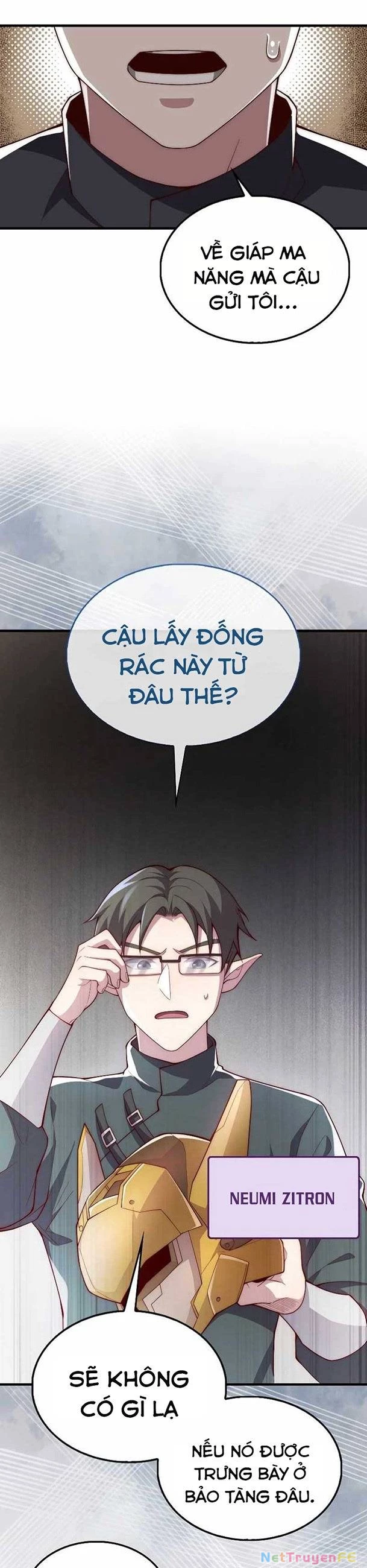 Chương 120 - Trang 6