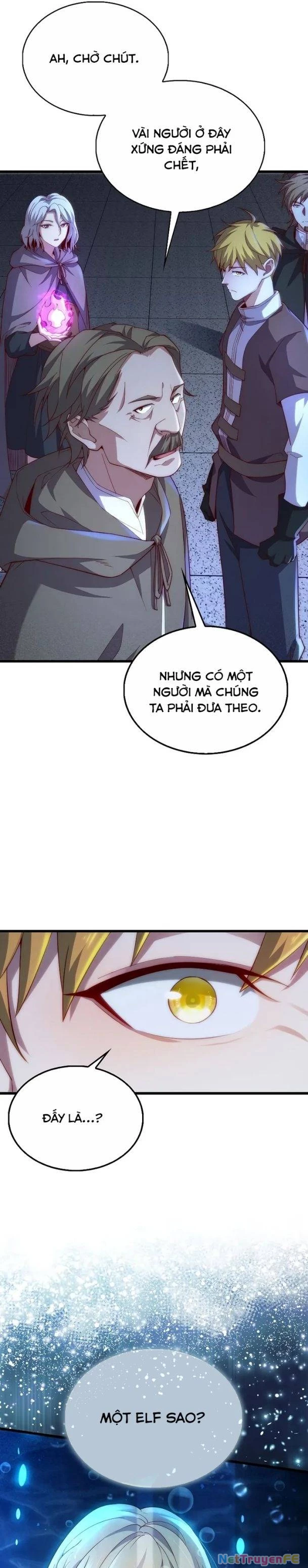 Chương 121 - Trang 11