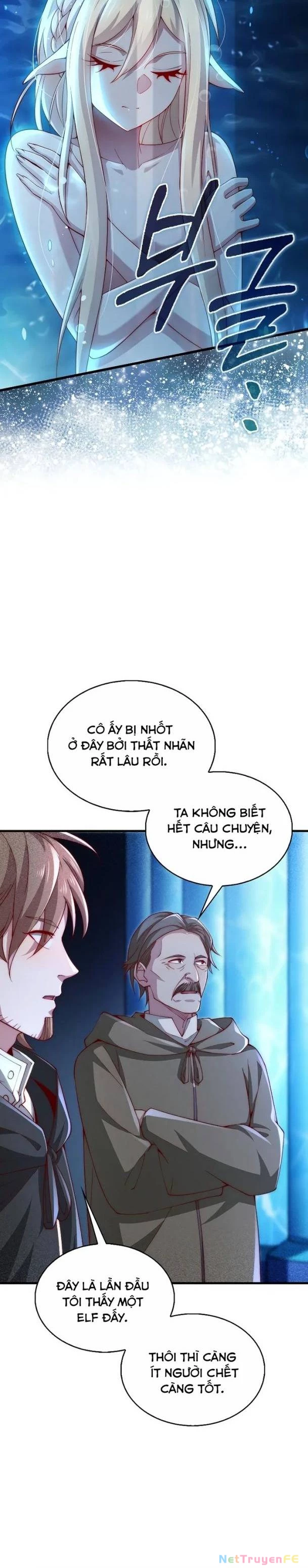 Chương 121 - Trang 12