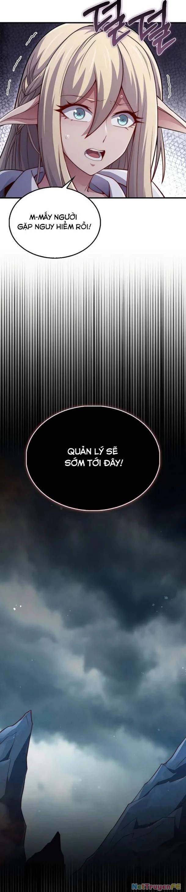 Chương 121 - Trang 19