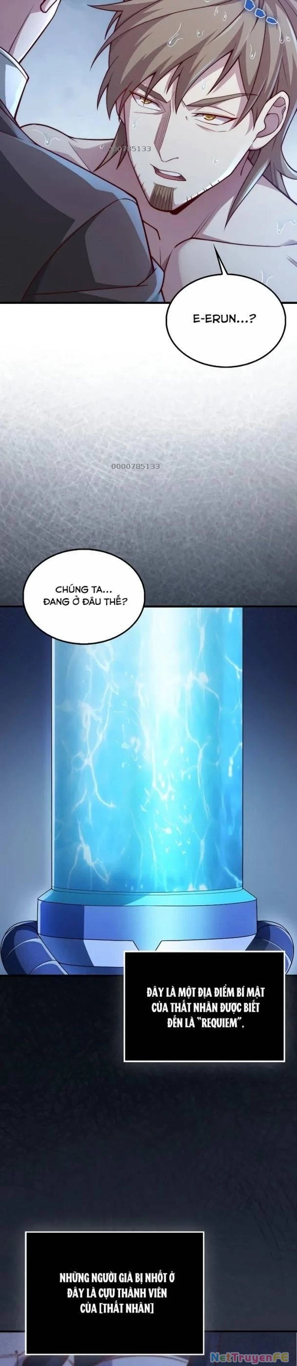 Chương 121 - Trang 3