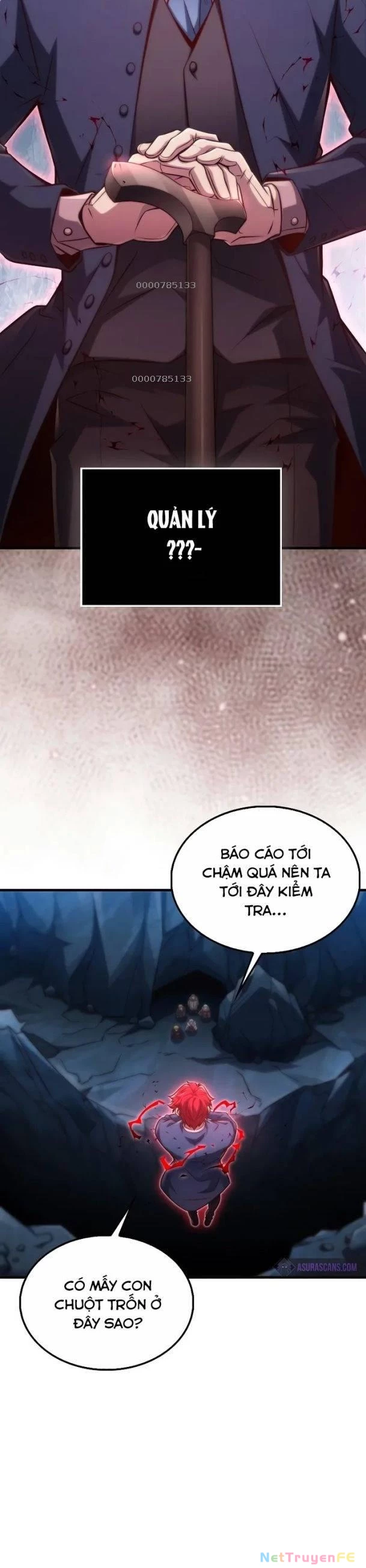 Chương 121 - Trang 22