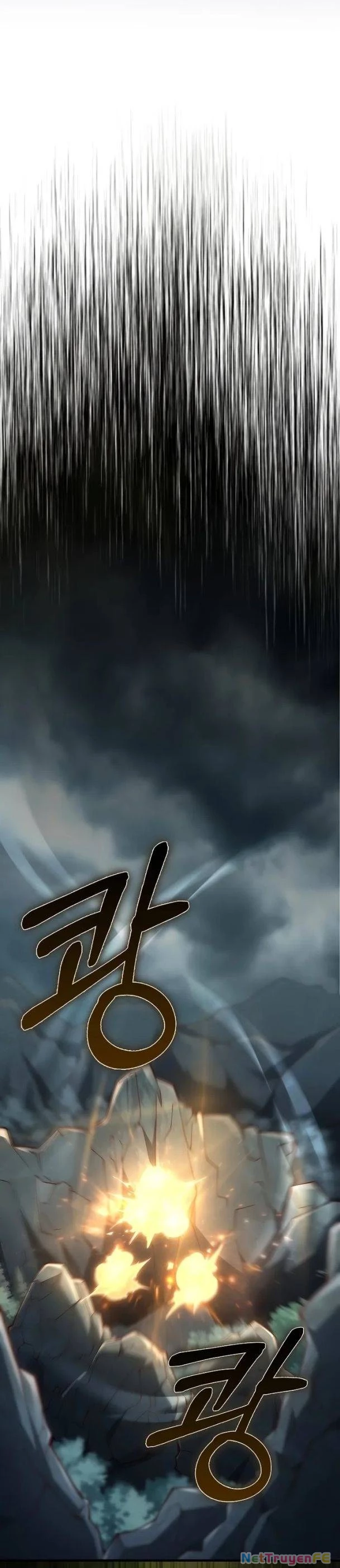 Chương 121 - Trang 24