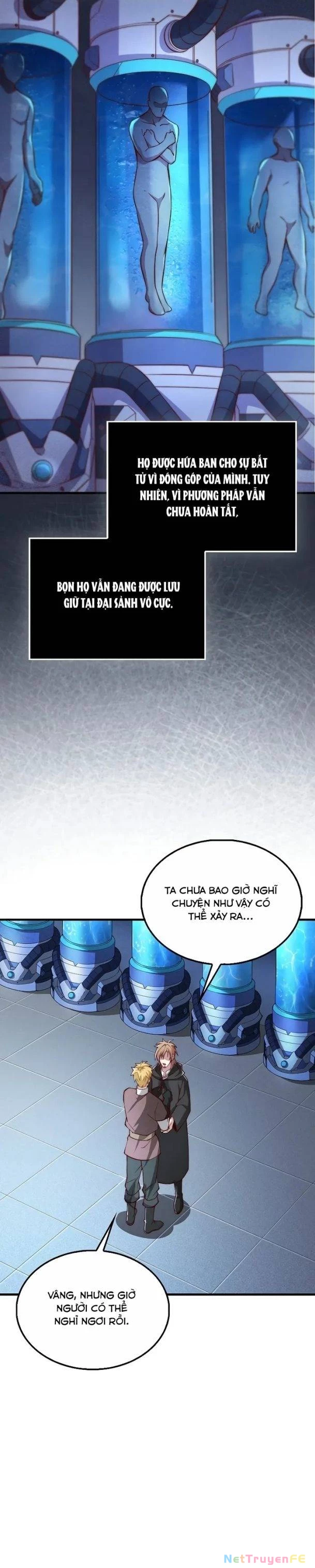 Chương 121 - Trang 4
