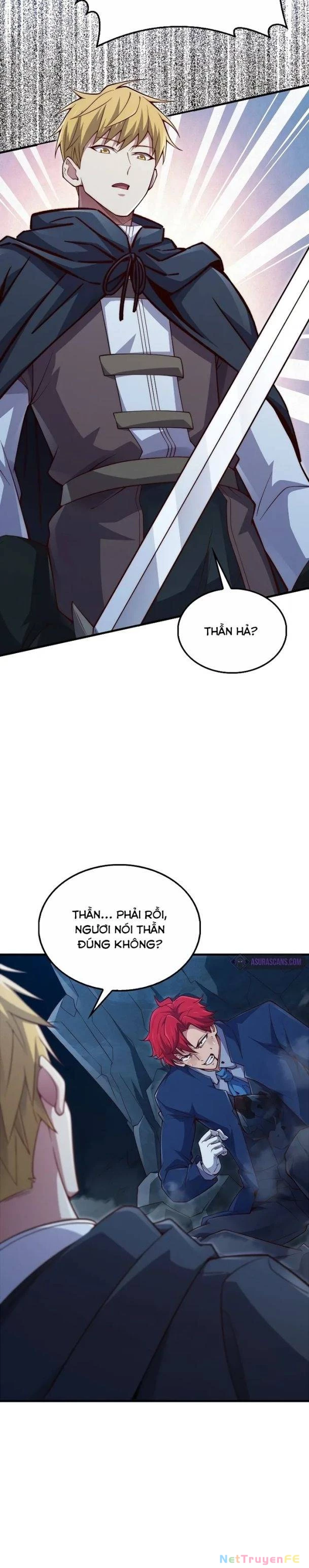 Chương 121 - Trang 34