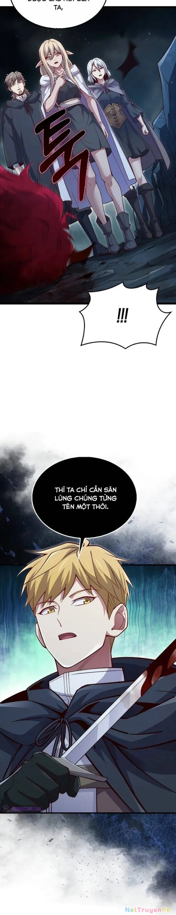 Chương 121 - Trang 37