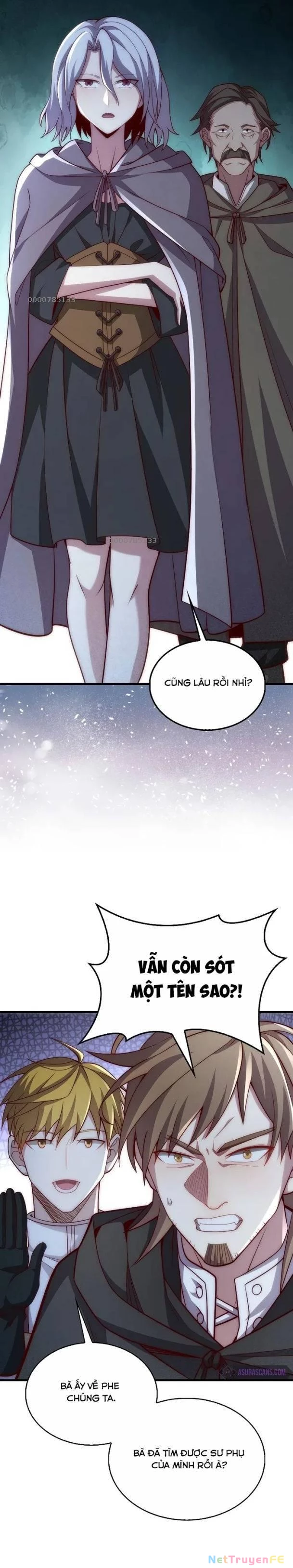 Chương 121 - Trang 7